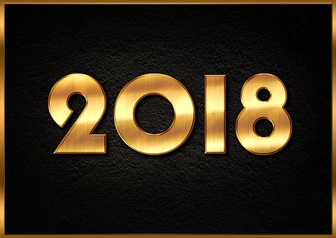 2018