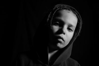 Kareem Rabie