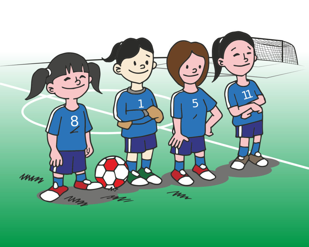 Fotboll
