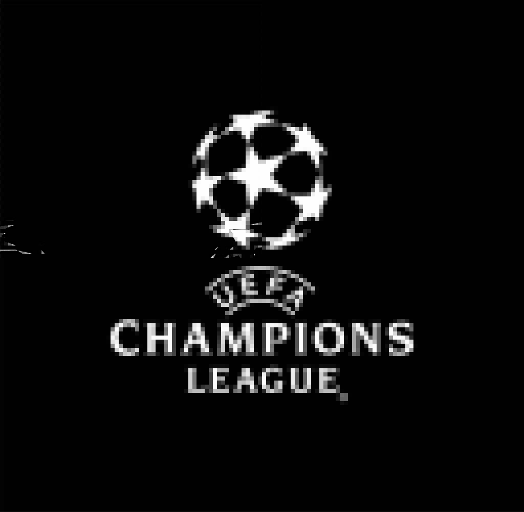 MFF ska spela i Champions League