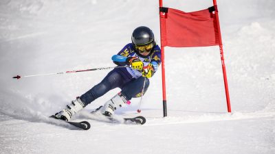 Bild på Ebba Årsjö